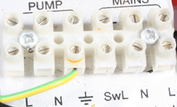 bx pt netaheat profile 337489 ter.gif